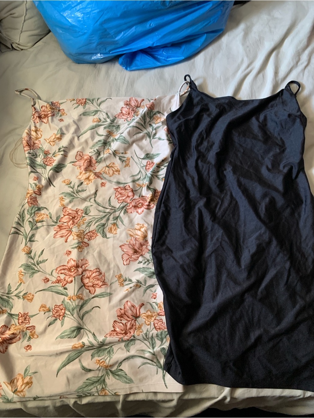 DRESS BUNDLE ‼️